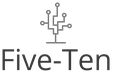 five-ten_logo